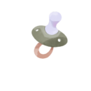 Inie-Minie